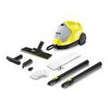 Parownica Kärcher EasyFix SC 4 1.512-450