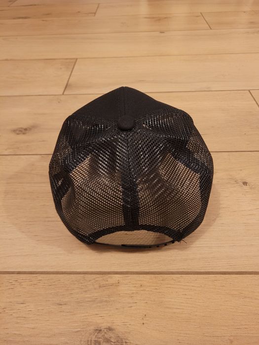 Czapka z daszkiem browning taktyczna strzelecka sportowa myśliwska