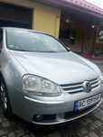 Продам гольф 5 2005 р
