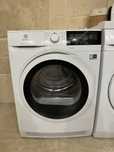 Suszarka Electrolux EW8H358SP