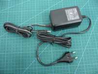 Zasilacz Canon K30081 AD-300 13,5V / 1A