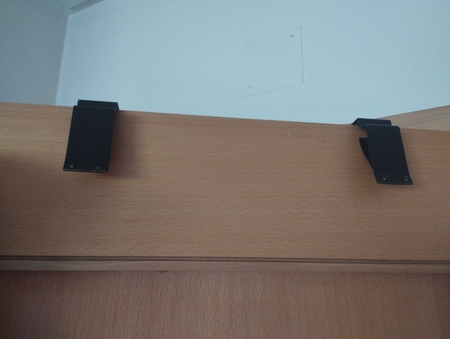 Cesto de basquetebol