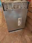 zmywarka Siemens sf65е352eu do zabudowy