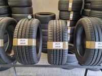 225/45/17 91W Goodyear Excellence M0 Extended RSC