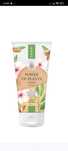 Lirene POWER OF PLANT Odżywczy peeling oczyszczający MIGDAŁ 175 g