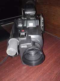 видеокамера panasonic nv-ms50