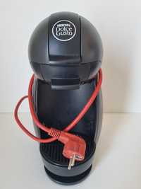 Dolce Gusto ekspres Krups do kawy