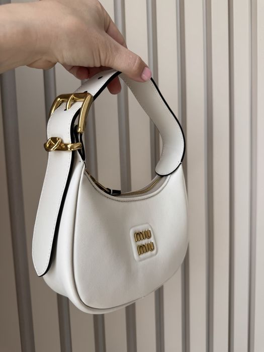 Сумка MIU MIU, сумка миу миу , сумка