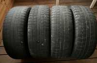 Резина 195/65/15 Hankook Winter Icept