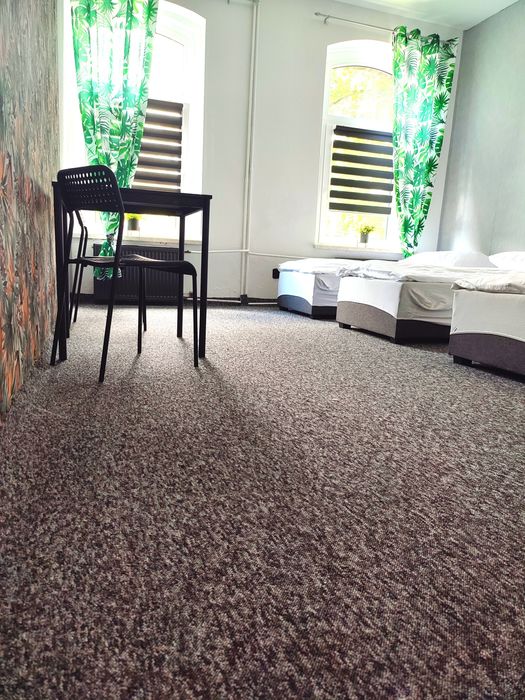 Noclegi Katowice , Hostel Karolinka