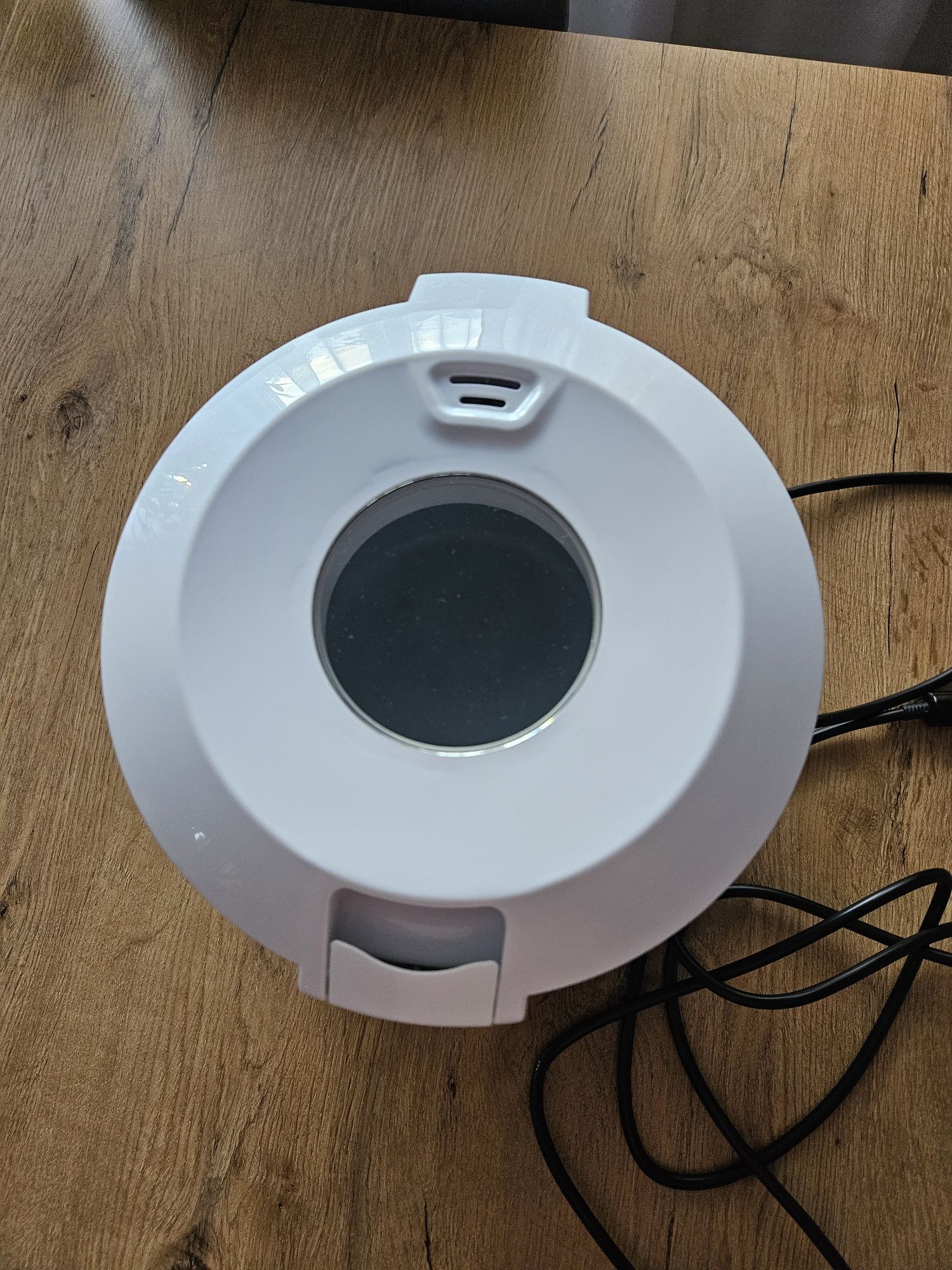 Multi Cooker 12,24v do ciężarówki,  kampera