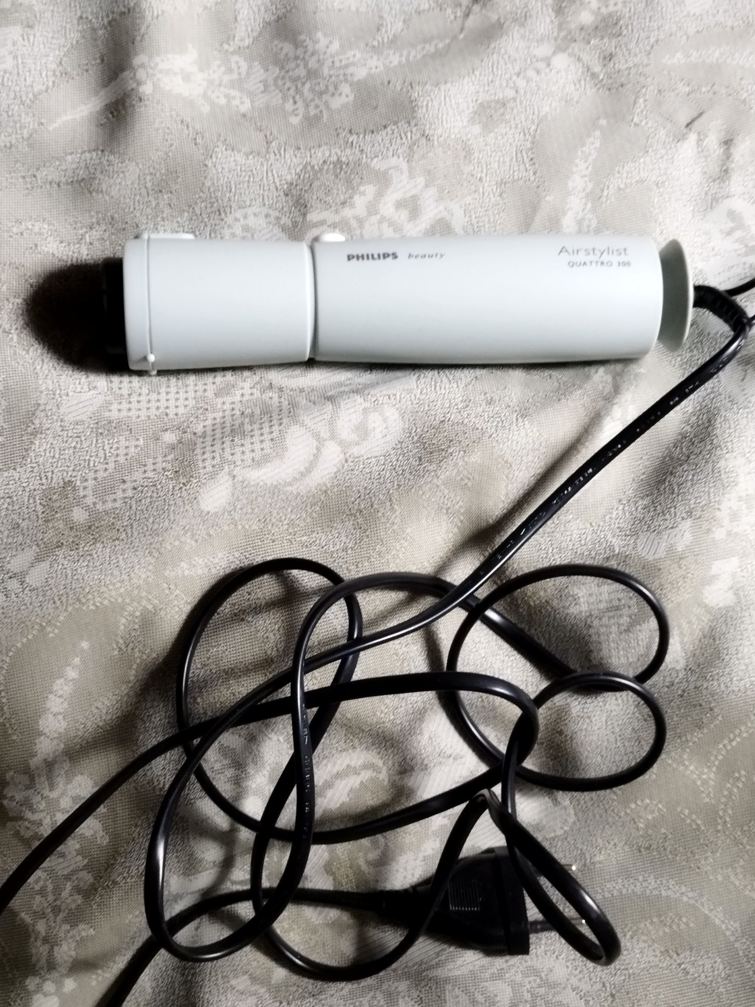 Suszarka Philips typ HP 4635