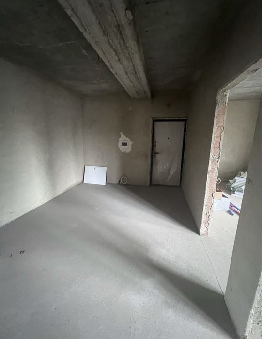 Продаж 2-кім квартири у зданій новобудові, район Майдану