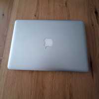 MacBook Pro 13" 2012