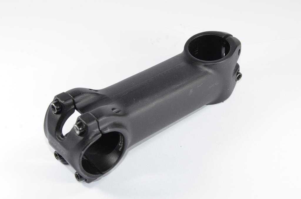Mostek rowerowy wspornik Giant CONTACT 110 mm 31,8 175 gram 8 stopni 1