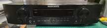 Amplituner Marantz NR1501