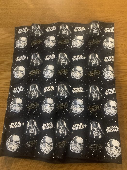 Хомуты на любой вкус для мальчика