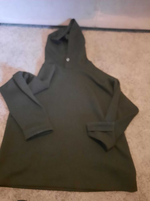 Sweatshirts  de marca tamanho M e L