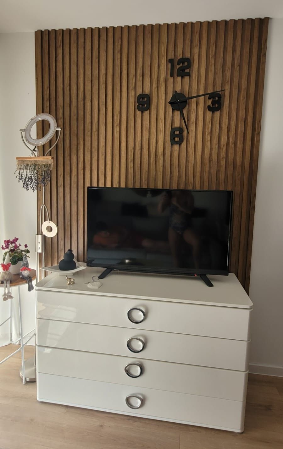 Wynajem apartamentu w Kobrzegu