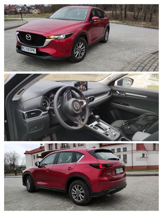 Прокат авто Львів Трускавець Східниця Стрий Оренда  подобово виплата