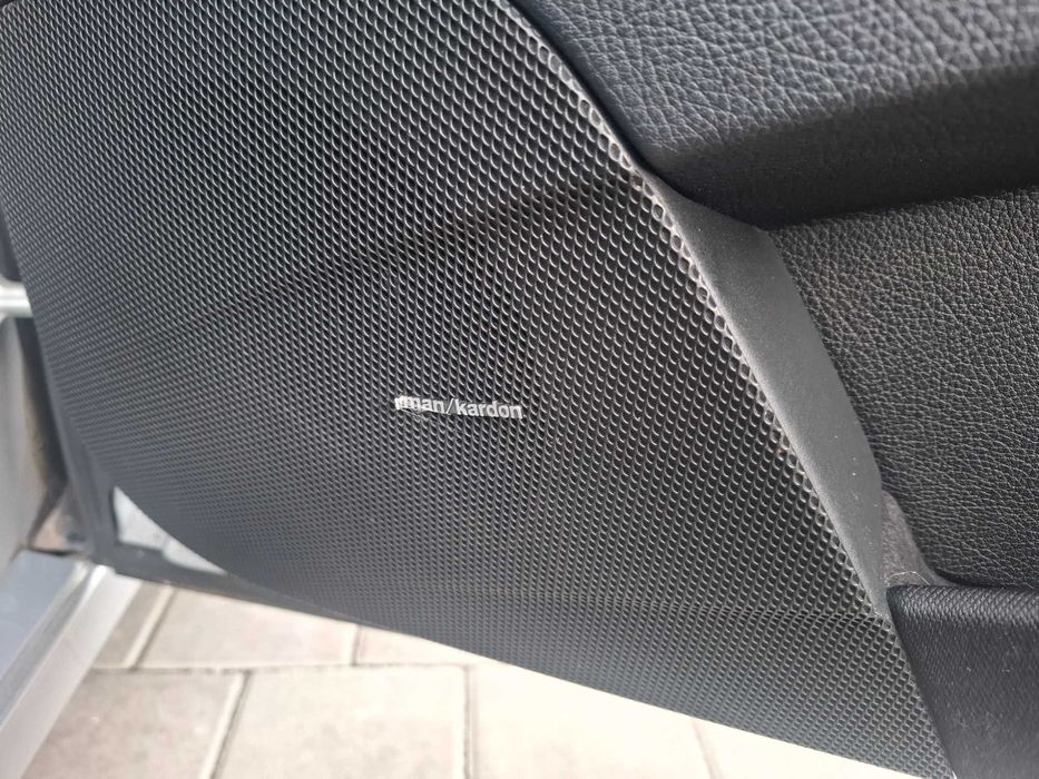 Mercedes-Benz E280 CDI 2007