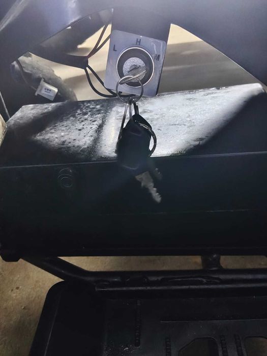 Sprzedam mini Quad Elektryczny Hummer 800 Wat+