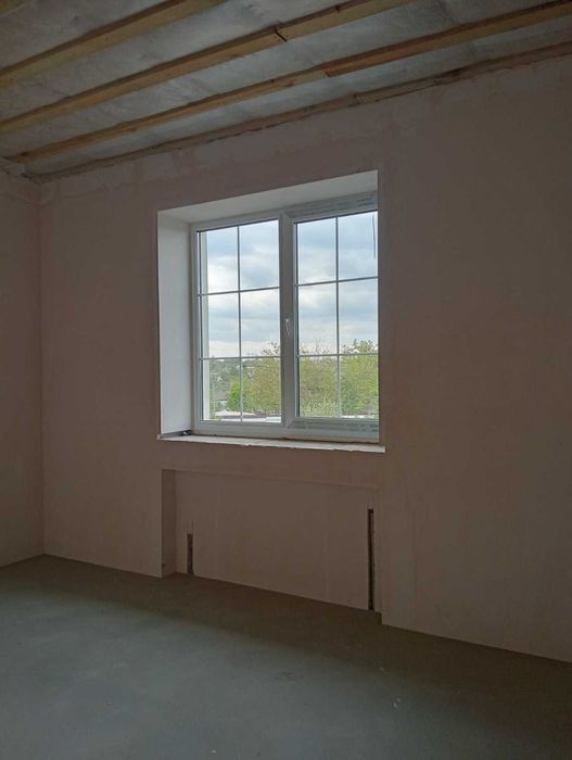 БЕЗ %! Будинок 190 м2, 7,5 с. землі. Крюківщина. ГАЗ!