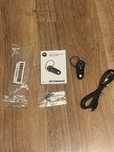 Słuchawka Motorola H375 – Bluetooth, świetny stan