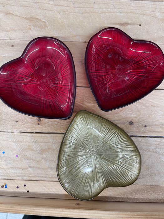 Новогодние подарки