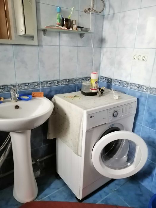 Продам будинок в селі Біленьке