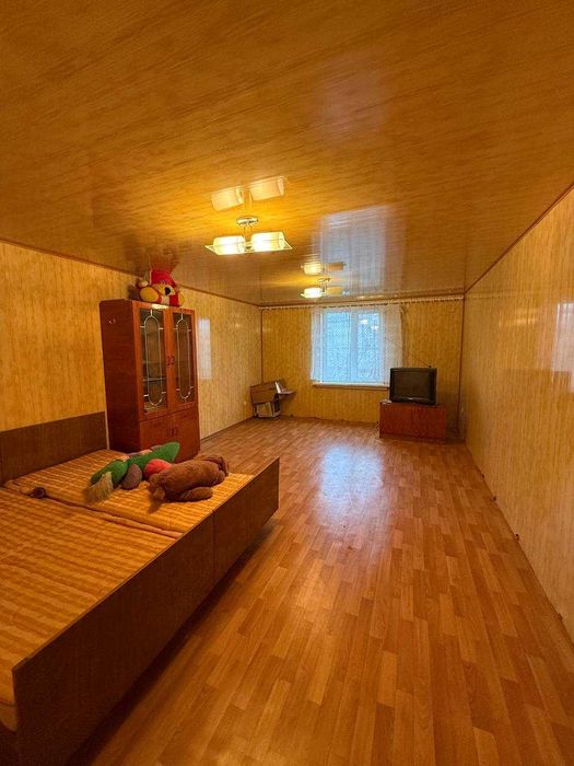 ‼️Дом‼️Сухой Лиман‼️Кооператив Лебедь‼️6 соток земли‼️