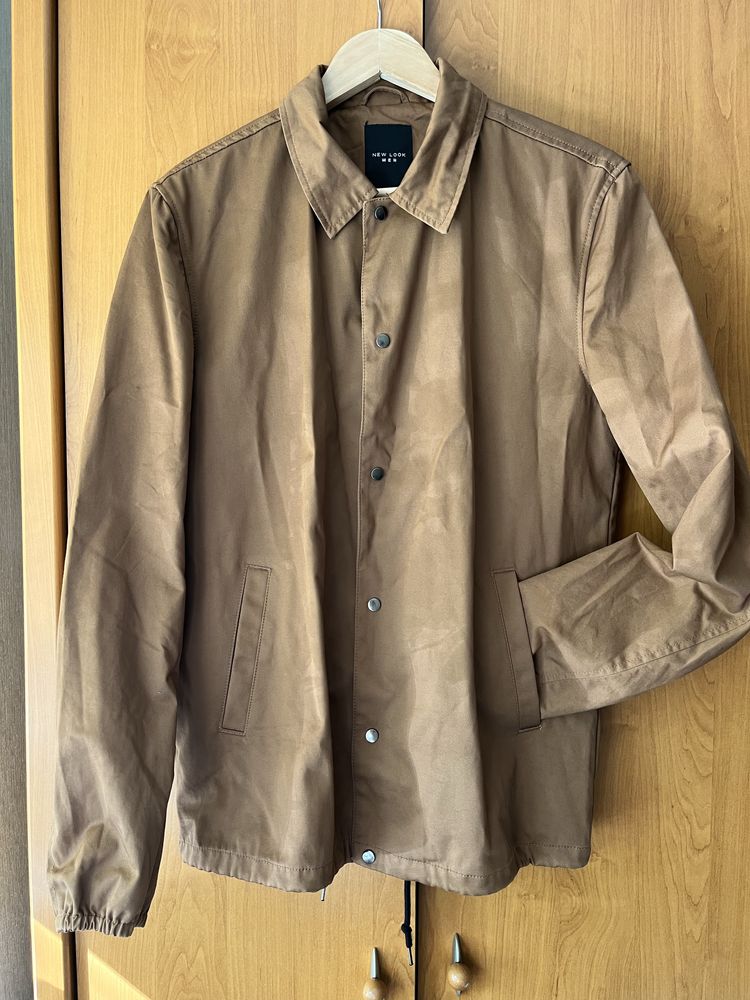Carhartt , чоловіча рубашка, фірмений колір