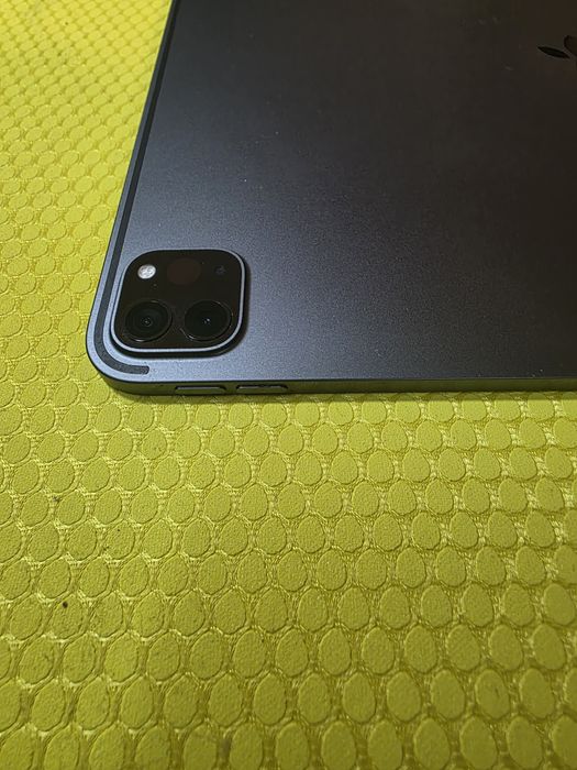 iPad Pro 12.9 (A2229) 4Gen 2020