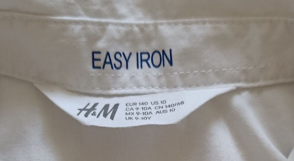 Святковий комплект на хлопчика дві сорочки та жилет