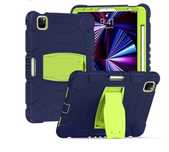 Romon Etui Do Samsung Tab S6 Lite P610 P610