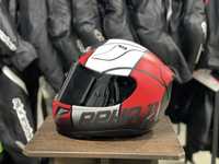 Шолом HJC, AGV, X-Lite RPHA 11