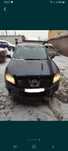 Авторазборка ниссан кашкай Qashqai