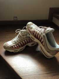 Nike Air Max Tailwind 4 44,5