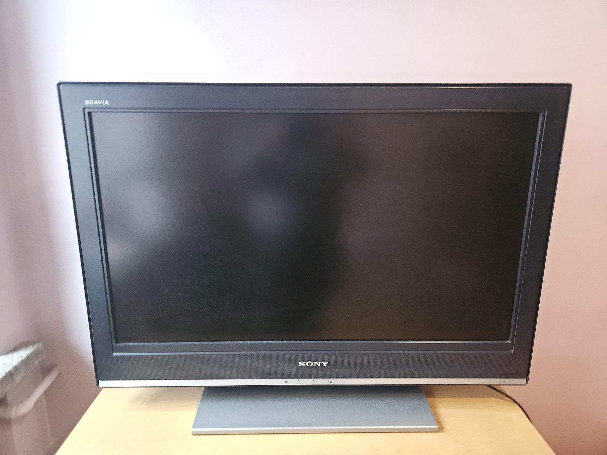 Telewizor SONY Bravia 32 cale