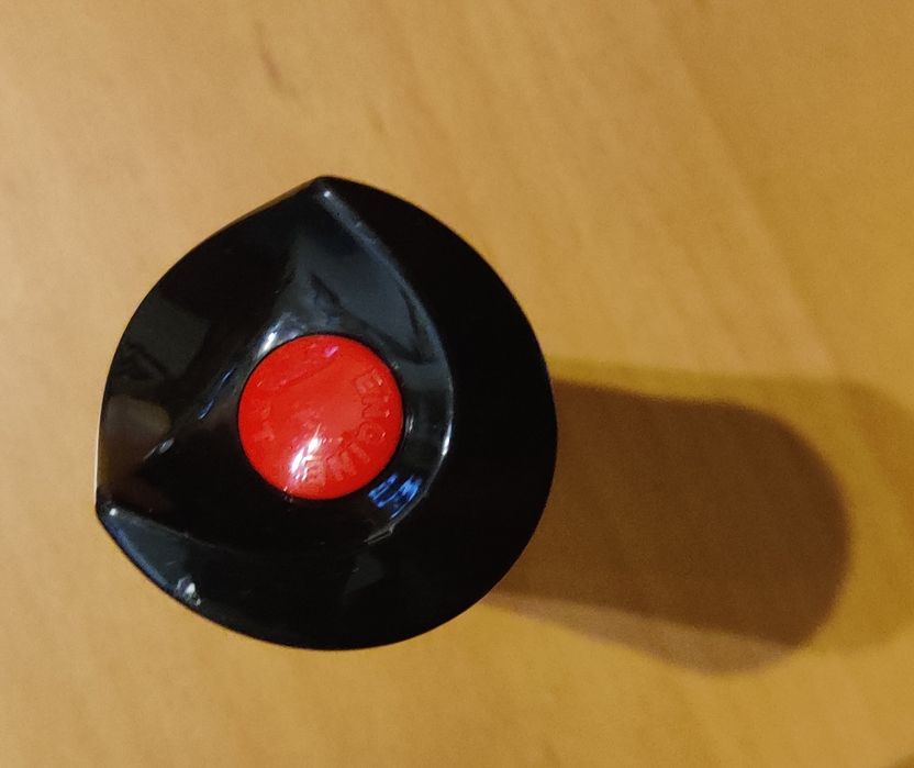 Perfume Formula 1 eau de toilette por homme