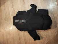 Zbroja super shield na cross,quad