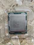 Procesor intel core i7-6850k LGA 2011-3 X99, i7 6850k, i7 6gen