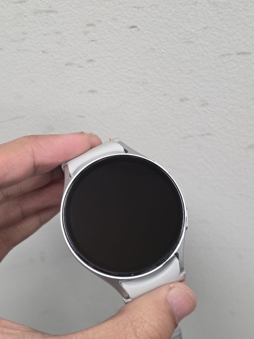 Samsung Galaxy Watch 7, LTE 44mm od Samsung.pl, 10 miesięcy Gwarancja