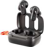 Skullcandy Dime 3 Bezprzewodowe Słuchawki Douszne