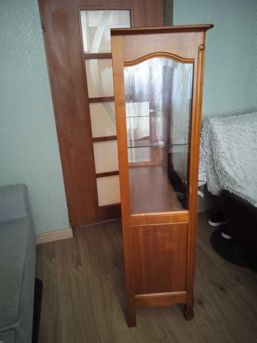 Sprzedam witrynę antyk