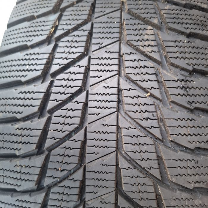 Диски з шинами ауді,фольксваген,шкода