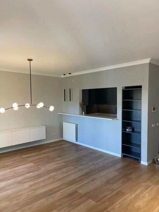 Apartamento T2 Quinta da Beloura