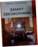 Zasady Dekorowania Anna Ventura