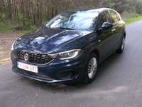 Fiat Tipo MultiJet 1.6 -16v - 2017 Rok ///