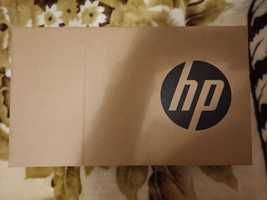 Продам ноутбук HP 255 G8(32P18EA)